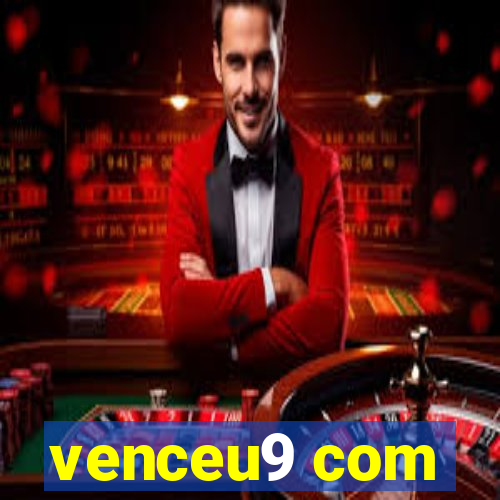 venceu9 com